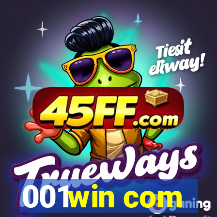 001win com